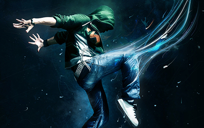 兑换网站稳定的短信在线轰炸