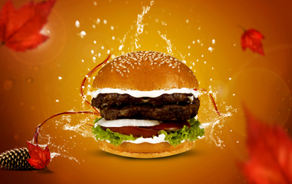 快速响应命令的短信在线轰炸