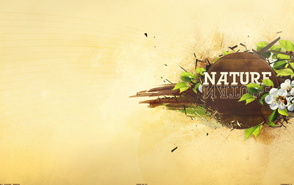 便捷且用户友好的云呼电话