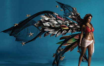 呼死你免费试用在线