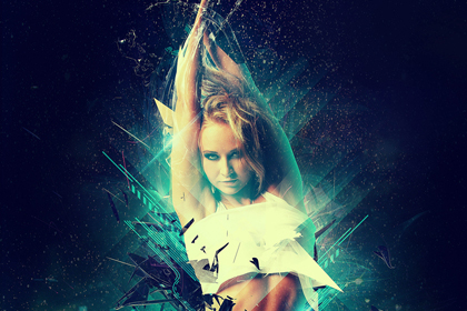 智能负载均衡的短信在线轰炸