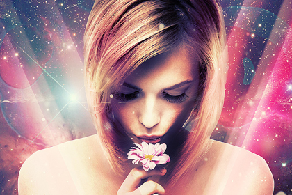 【技术支持】专业的云呼电话